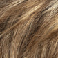 Joy | Hair Society | Synthetic Wig - Buy Wigs USA