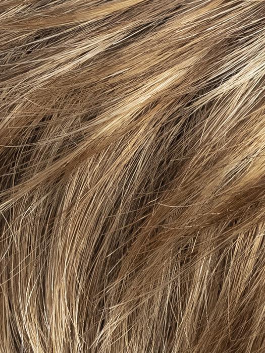 Joy | Hair Society | Synthetic Wig - Buy Wigs USA