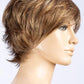 Joy | Hair Society | Synthetic Wig - Buy Wigs USA