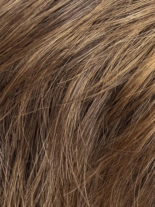 Joy | Hair Society | Synthetic Wig - Buy Wigs USA