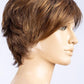 Joy | Hair Society | Synthetic Wig - Buy Wigs USA