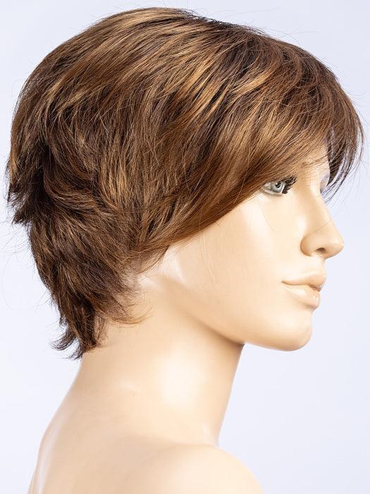Joy | Hair Society | Synthetic Wig - Buy Wigs USA