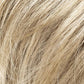 Joy | Hair Society | Synthetic Wig - Buy Wigs USA
