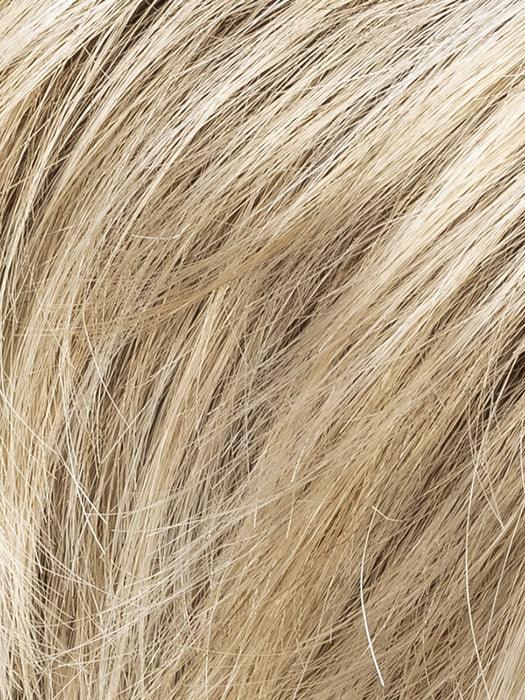 Joy | Hair Society | Synthetic Wig - Buy Wigs USA