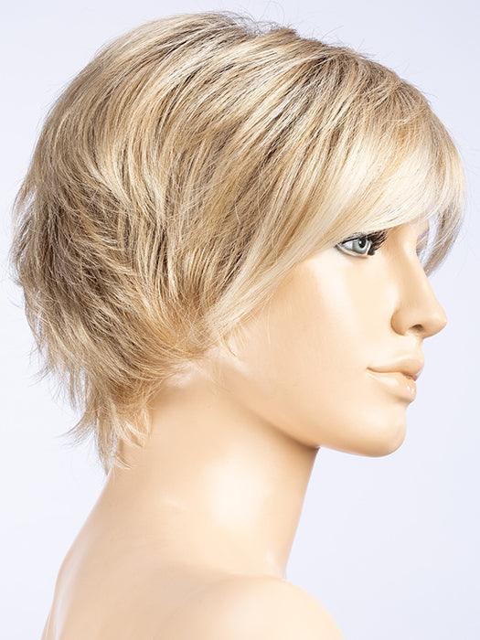 Joy | Hair Society | Synthetic Wig - Buy Wigs USA