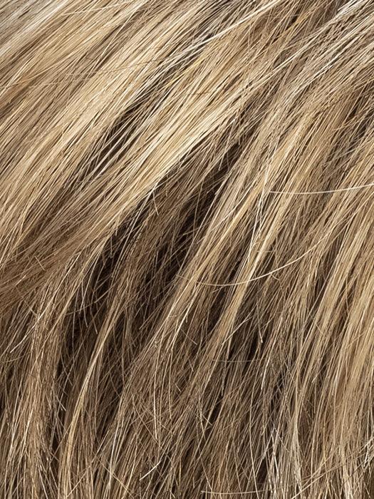 Joy | Hair Society | Synthetic Wig - Buy Wigs USA