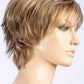 Joy | Hair Society | Synthetic Wig - Buy Wigs USA