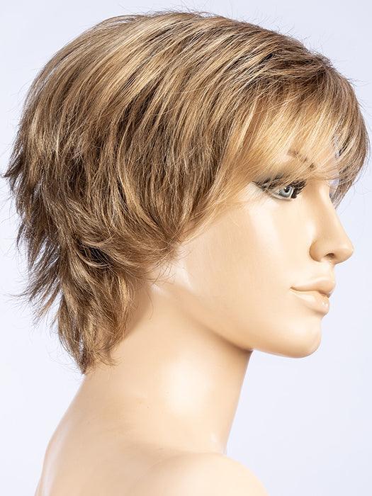 Joy | Hair Society | Synthetic Wig - Buy Wigs USA