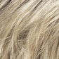 Joy | Hair Society | Synthetic Wig - Buy Wigs USA