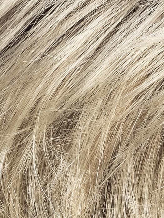 Joy | Hair Society | Synthetic Wig - Buy Wigs USA