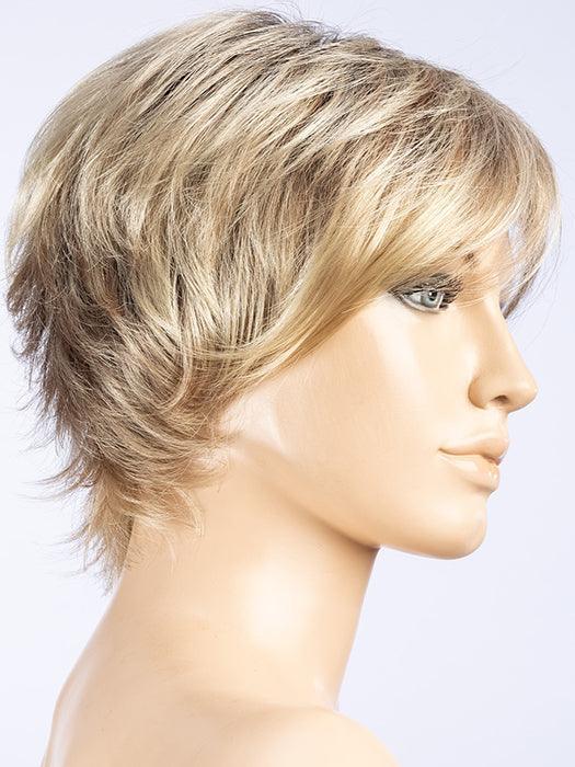 Joy | Hair Society | Synthetic Wig - Buy Wigs USA