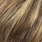 Joy | Hair Society | Synthetic Wig - Buy Wigs USA
