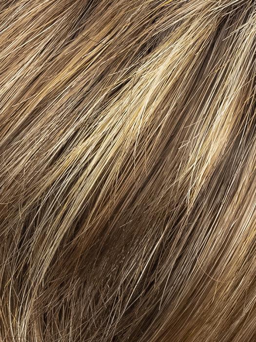 Joy | Hair Society | Synthetic Wig - Buy Wigs USA