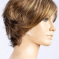 Joy | Hair Society | Synthetic Wig - Buy Wigs USA