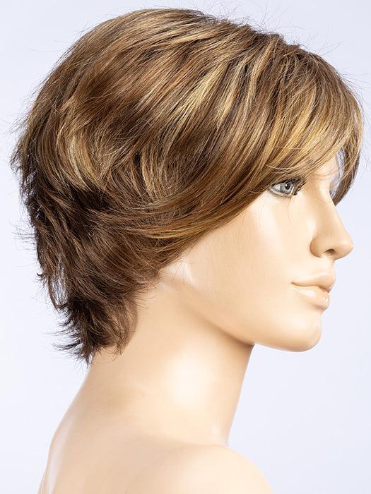 Joy | Hair Society | Synthetic Wig - Buy Wigs USA