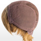 Joy | Hair Society | Synthetic Wig - Buy Wigs USA