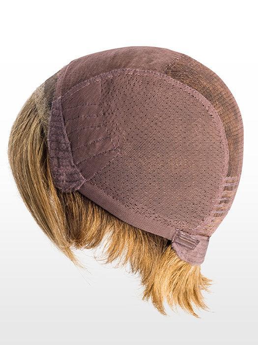Joy | Hair Society | Synthetic Wig - Buy Wigs USA
