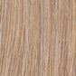 Just Long | Top Power | Heat Friendly Synthetic Topper - Buy Wigs USA