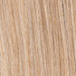 Just Long | Top Power | Heat Friendly Synthetic Topper - Buy Wigs USA
