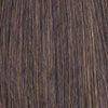 Just Long | Top Power | Heat Friendly Synthetic Topper | Ellen Wille - CHOCOLATE-MIX