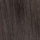 Just Long | Top Power | Heat Friendly Synthetic Topper - Buy Wigs USA