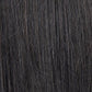 Just Long | Top Power | Heat Friendly Synthetic Topper - Buy Wigs USA