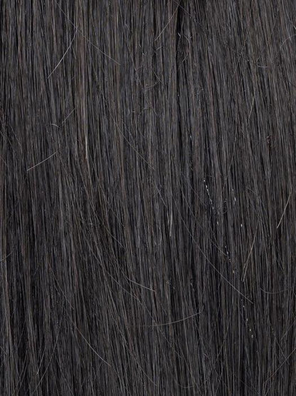 Just Long | Top Power | Heat Friendly Synthetic Topper - Buy Wigs USA