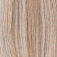 Just Long | Top Power | Heat Friendly Synthetic Topper - Buy Wigs USA