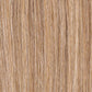 Just Long | Top Power | Heat Friendly Synthetic Topper - Buy Wigs USA