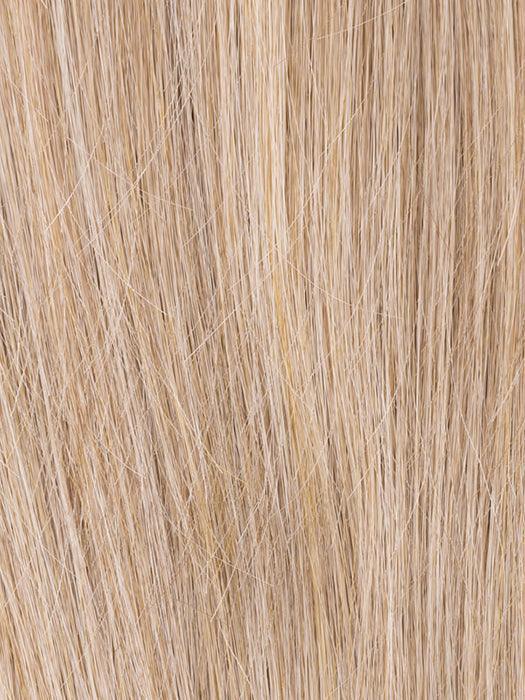 Just Long | Top Power | Heat Friendly Synthetic Topper - Buy Wigs USA