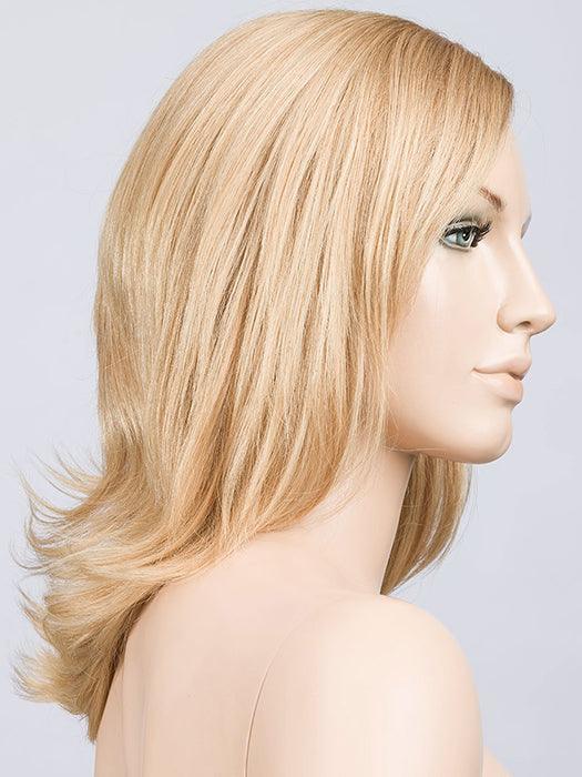 Juvia | Pur Europe | European Remy Human Hair Wig - Buy Wigs USA