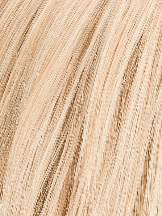 Juvia | Pur Europe | European Remy Human Hair Wig - Buy Wigs USA