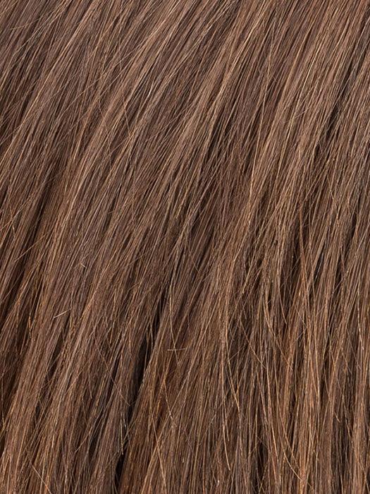 Juvia | Pur Europe | European Remy Human Hair Wig - Buy Wigs USA