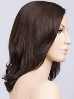 Juvia | Pur Europe | European Remy Human Hair Wig - Buy Wigs USA