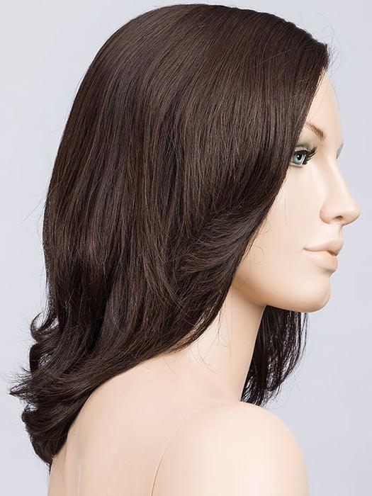 Juvia | Pur Europe | European Remy Human Hair Wig - Buy Wigs USA