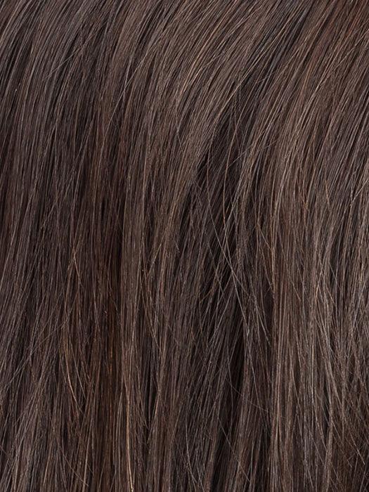 Juvia | Pur Europe | European Remy Human Hair Wig - Buy Wigs USA