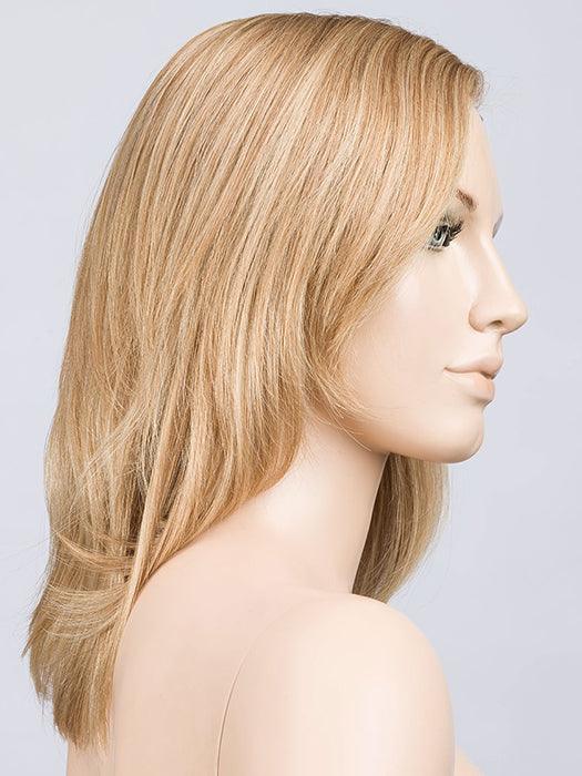 Juvia | Pur Europe | European Remy Human Hair Wig - Buy Wigs USA