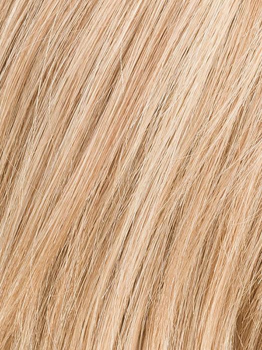 Juvia | Pur Europe | European Remy Human Hair Wig - Buy Wigs USA