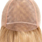 Juvia | Pur Europe | European Remy Human Hair Wig - Buy Wigs USA