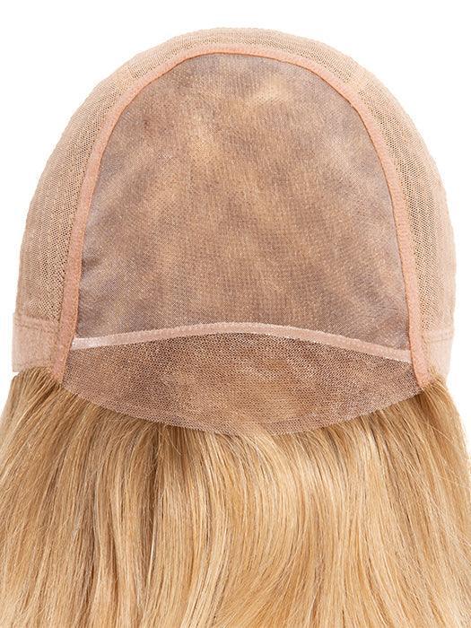 Juvia | Pur Europe | European Remy Human Hair Wig - Buy Wigs USA