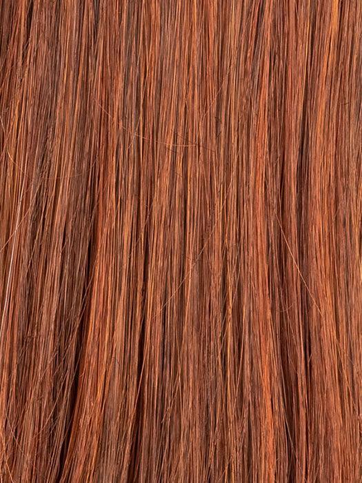 Level | Elements | Synthetic Wig - Buy Wigs USA