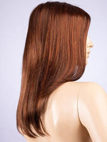 Level | Elements | Synthetic Wig - Buy Wigs USA