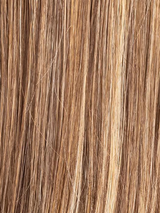 Level | Elements | Synthetic Wig - Buy Wigs USA