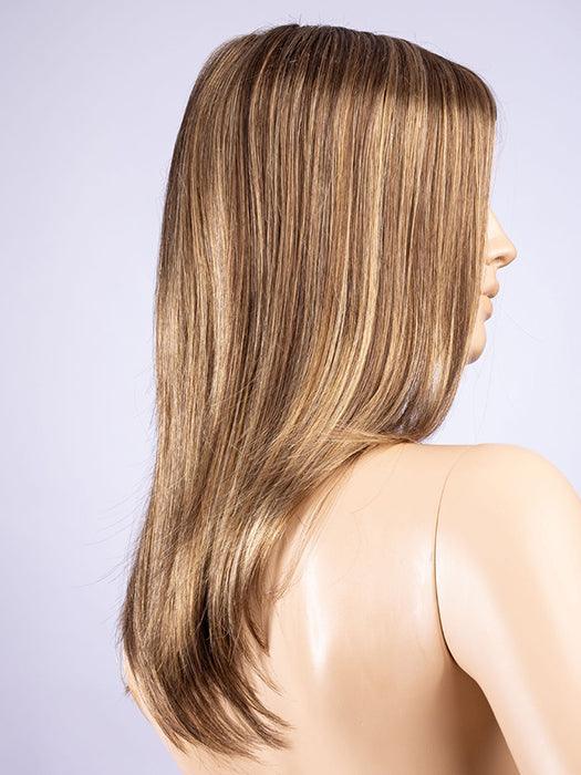 Level | Elements | Synthetic Wig - Buy Wigs USA