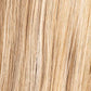 Level | Elements | Synthetic Wig - Buy Wigs USA