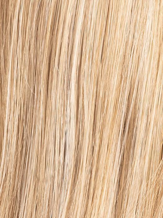 Level | Elements | Synthetic Wig - Buy Wigs USA