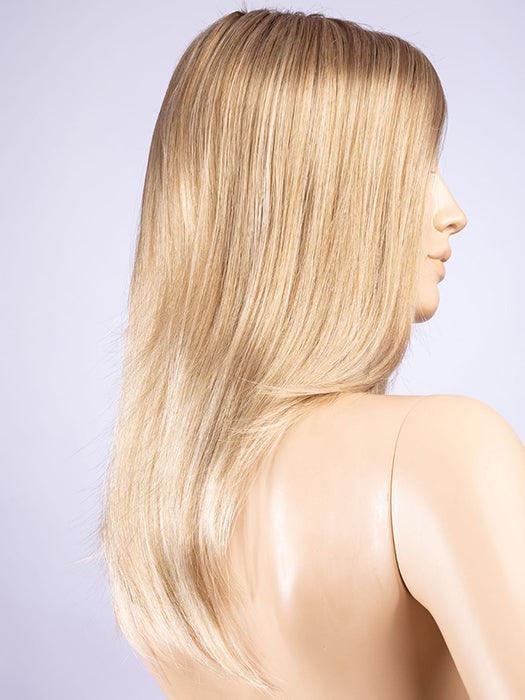 Level | Elements | Synthetic Wig - Buy Wigs USA