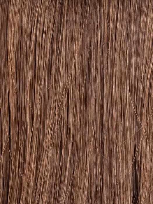 Level | Elements | Synthetic Wig - Buy Wigs USA