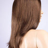 Level | Elements | Synthetic Wig | Ellen Wille - CHOCOLATE-MIX