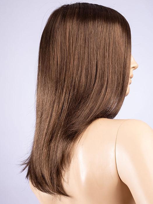 Level | Elements | Synthetic Wig - Buy Wigs USA